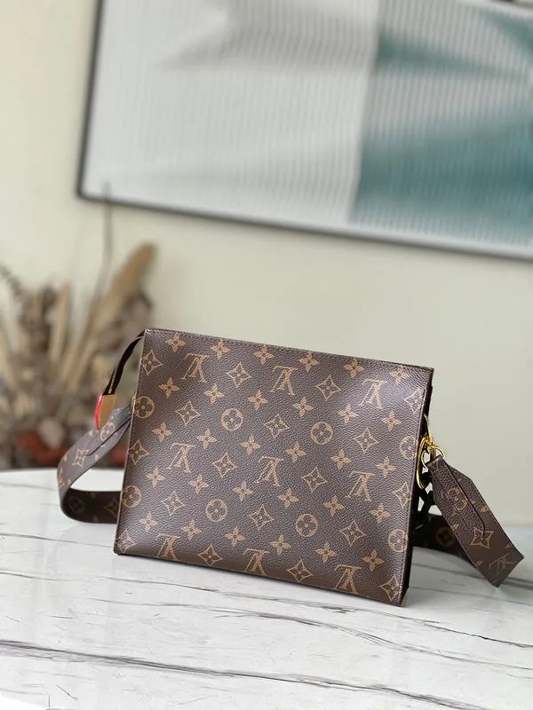 Fashion Lu-Vi bags - 5137