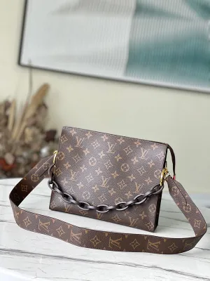 Fashion Lu-Vi bags - 5137