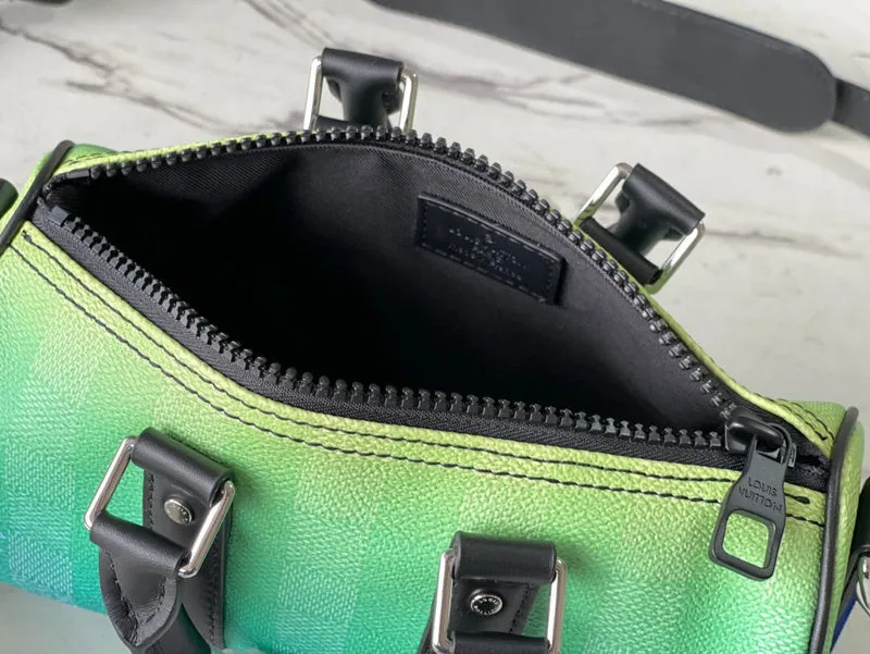 Fashion Lu-Vi bags - 5175