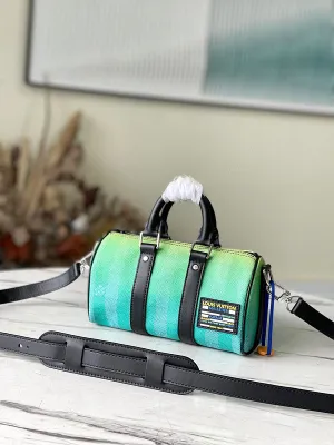 Fashion Lu-Vi bags - 5175