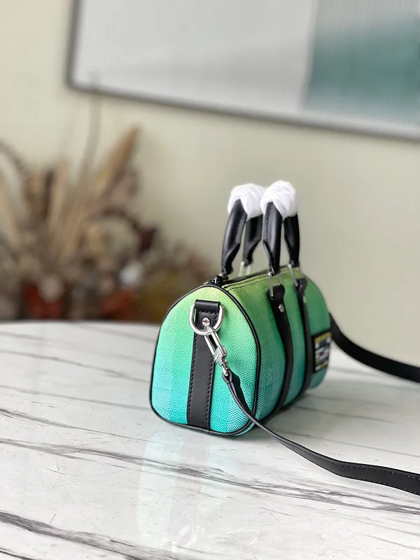 Fashion Lu-Vi bags - 5175