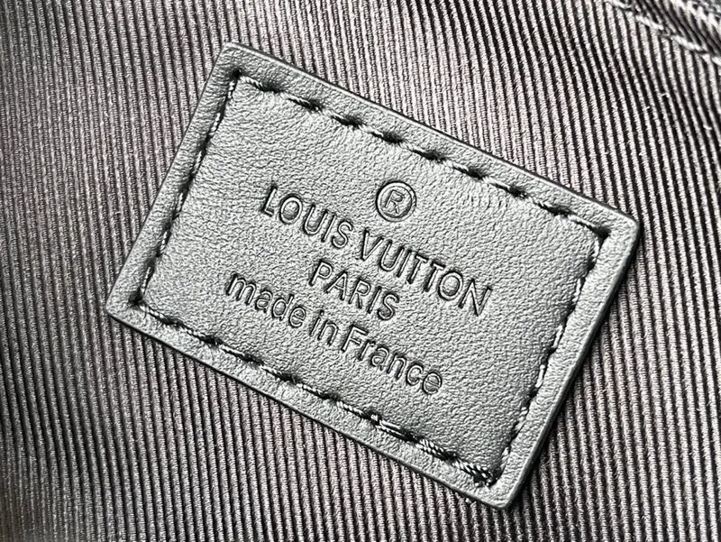 Fashion Lu-Vi bags - 5175