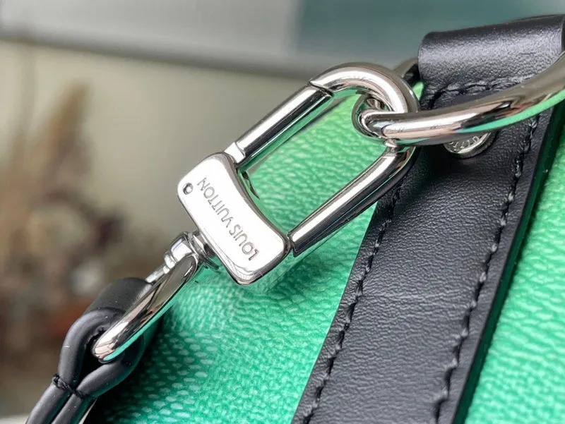 Fashion Lu-Vi bags - 5175