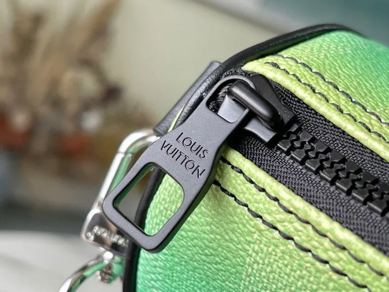Fashion Lu-Vi bags - 5175