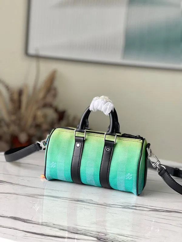 Fashion Lu-Vi bags - 5175