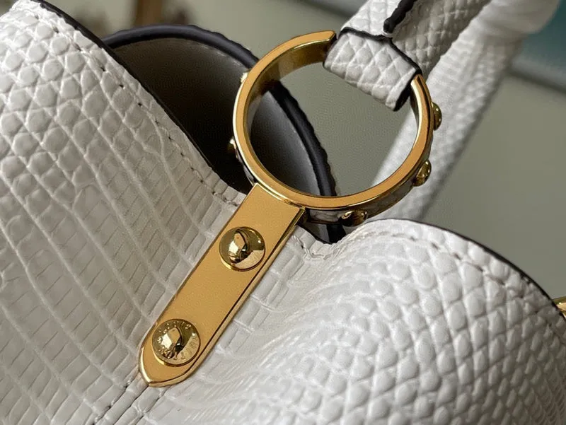 Fashion Lu-Vi bags - 5217