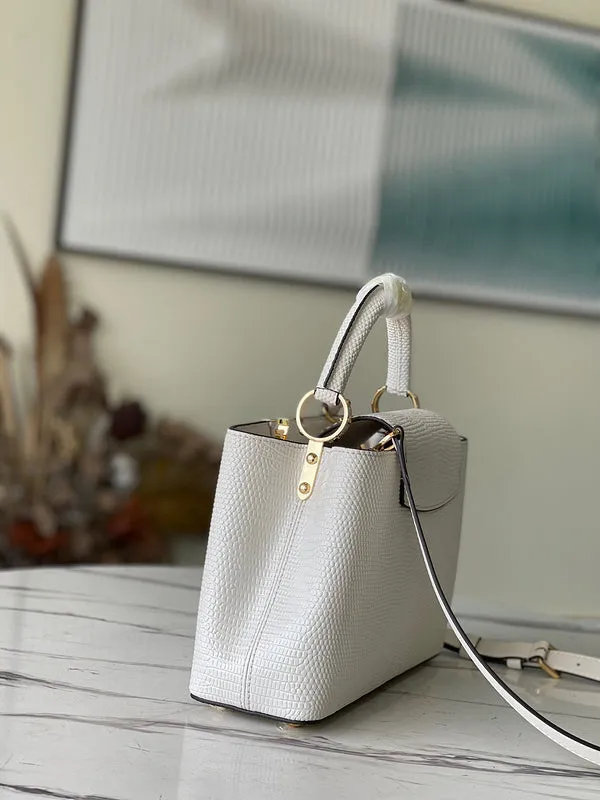 Fashion Lu-Vi bags - 5217
