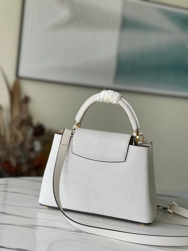 Fashion Lu-Vi bags - 5217