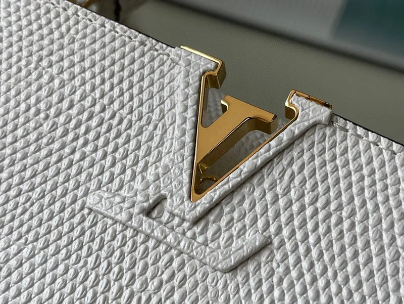 Fashion Lu-Vi bags - 5217