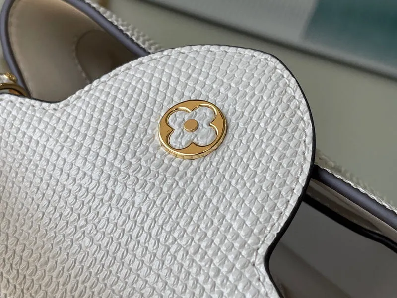 Fashion Lu-Vi bags - 5217
