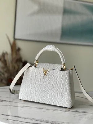 Fashion Lu-Vi bags - 5217