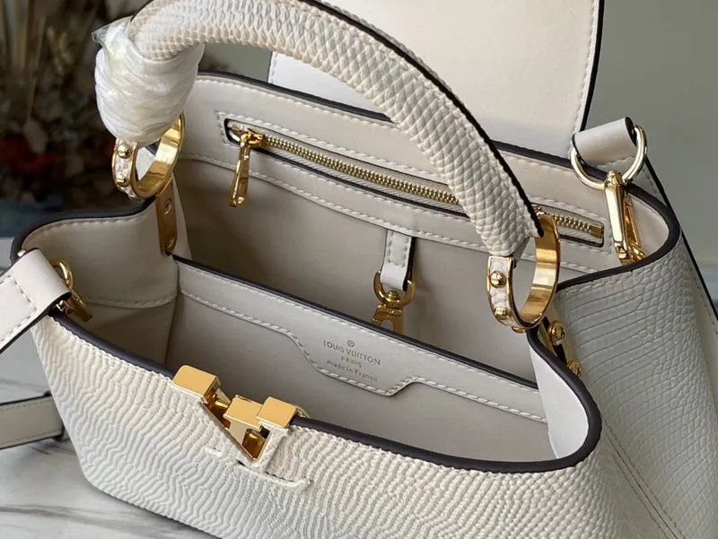 Fashion Lu-Vi bags - 5217