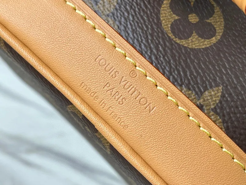 Fashion Lu-Vi bags - 5225