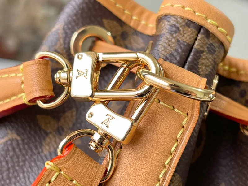 Fashion Lu-Vi bags - 5225