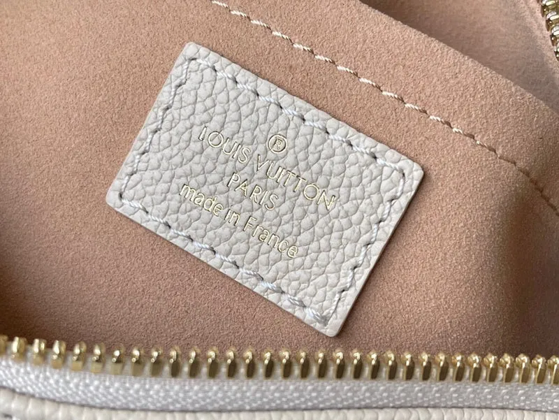 Fashion Lu-Vi bags - 5453