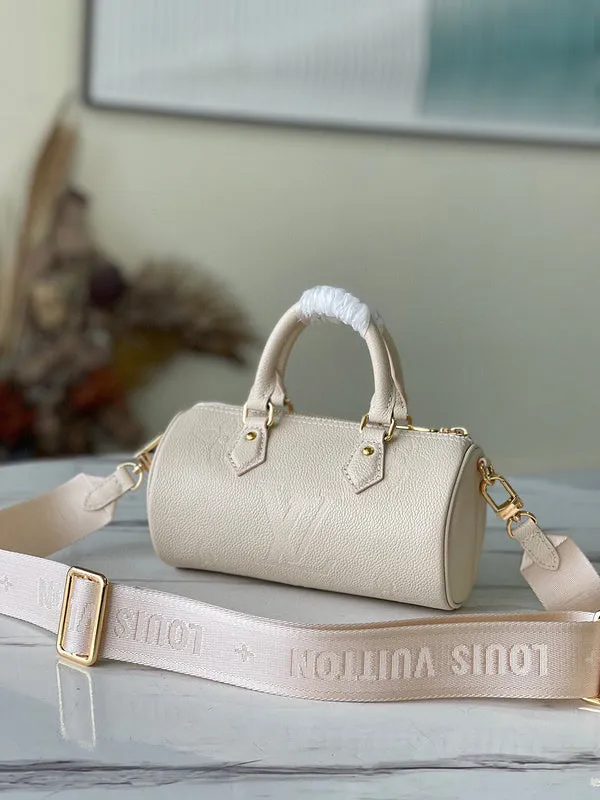 Fashion Lu-Vi bags - 5453