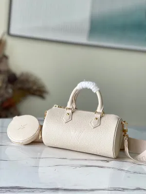 Fashion Lu-Vi bags - 5453