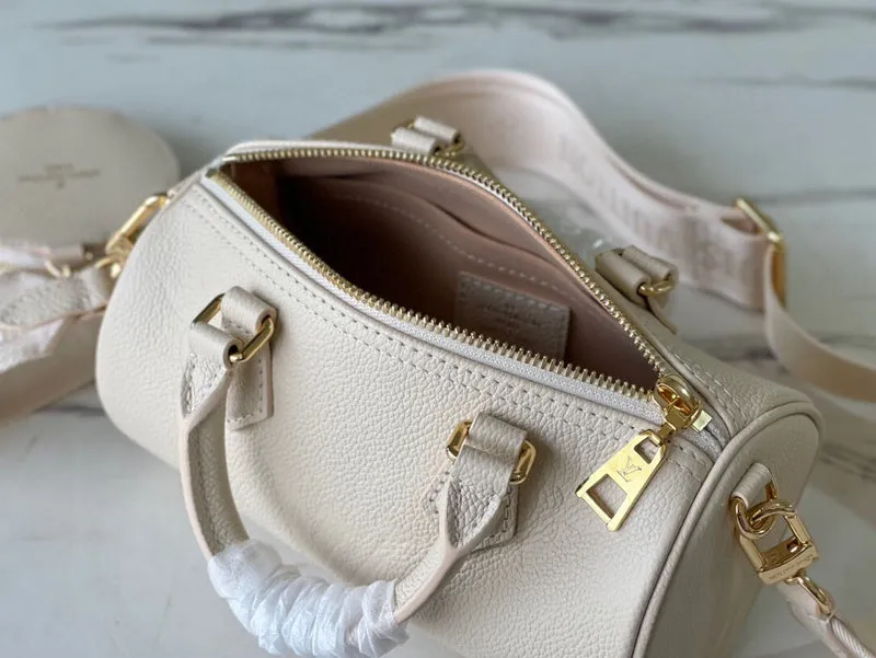 Fashion Lu-Vi bags - 5453