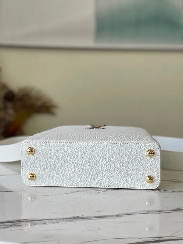 Fashion Lu-Vi bags - 5553