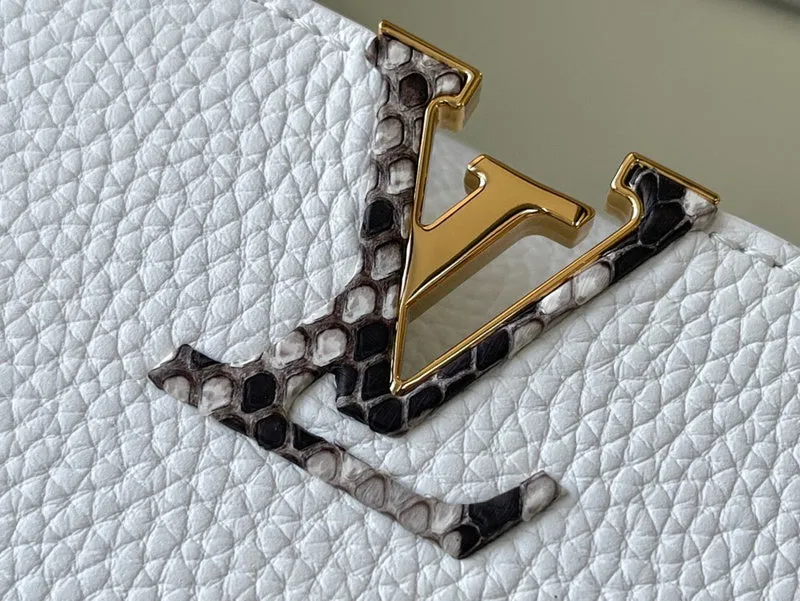 Fashion Lu-Vi bags - 5553
