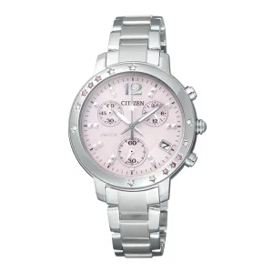 FB1190-52X