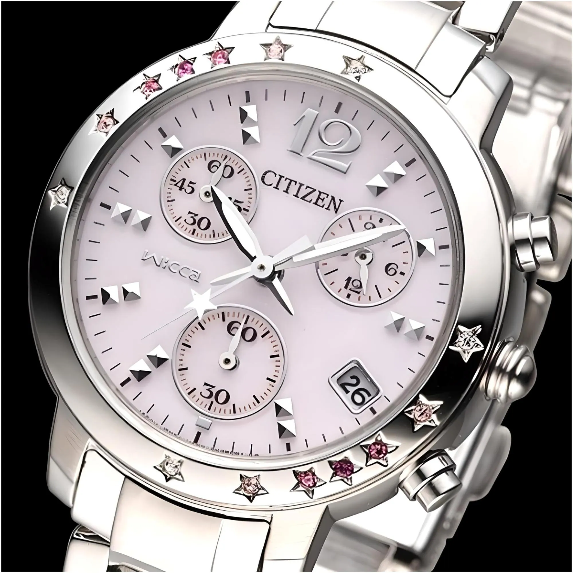 FB1190-52X