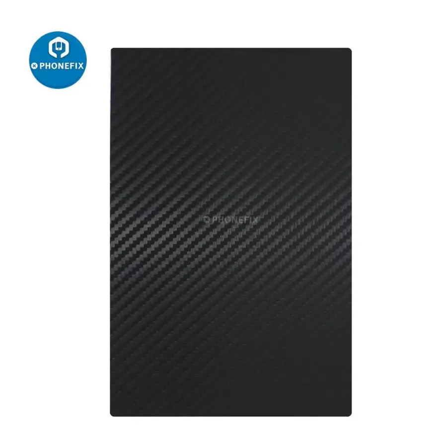 FX-866 Smart Film Cutting Machine For Phone Tablet Screen Protector