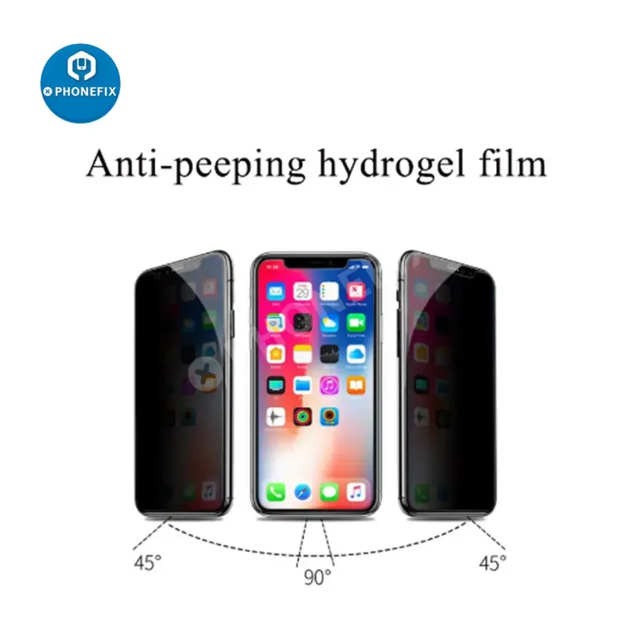 FX-866 Smart Film Cutting Machine For Phone Tablet Screen Protector