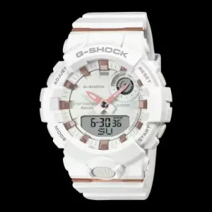 G-SHOCK MOVE - WOMEN  - GMAB800-7A