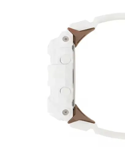 G-SHOCK MOVE - WOMEN  - GMAB800-7A