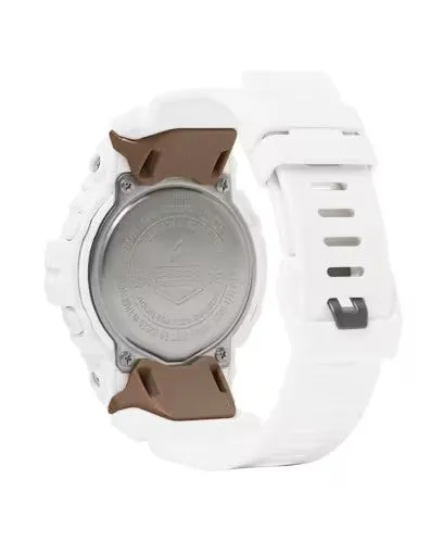 G-SHOCK MOVE - WOMEN  - GMAB800-7A
