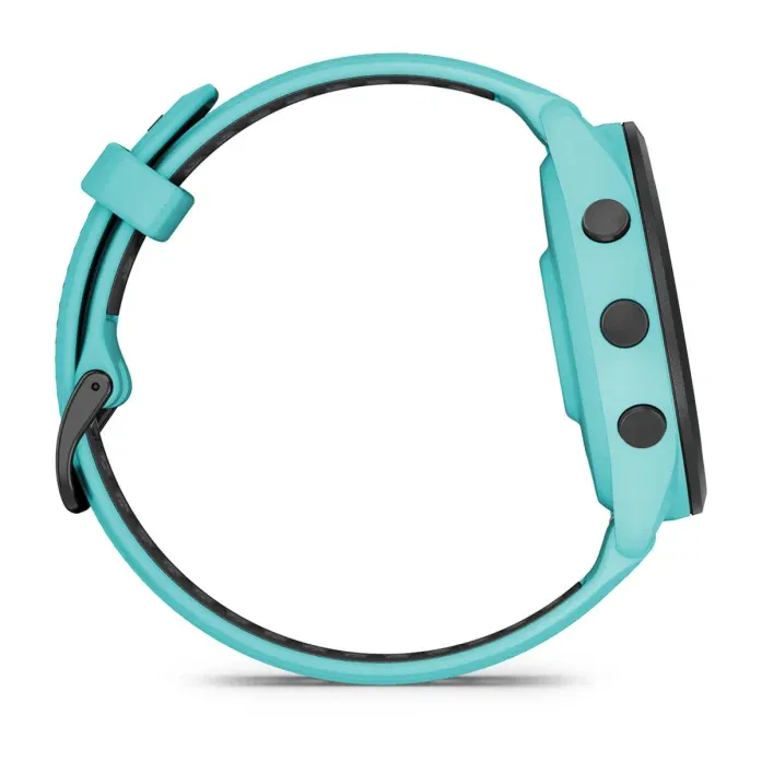 GARMIN Garmin Forerunner 265