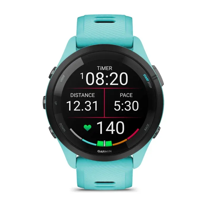 GARMIN Garmin Forerunner 265