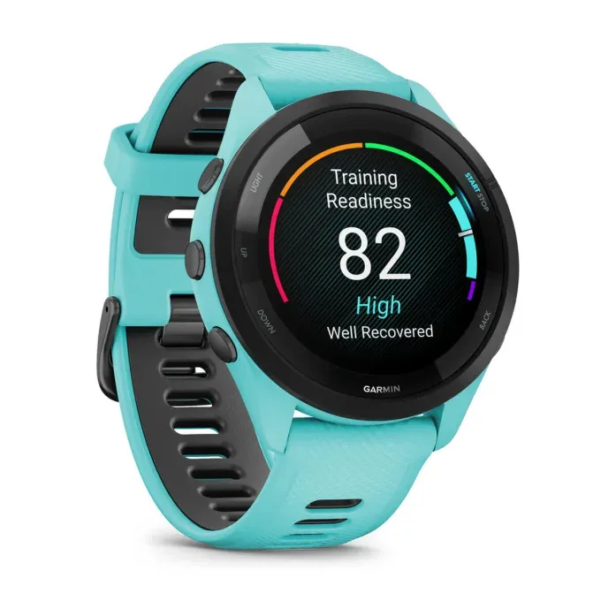 GARMIN Garmin Forerunner 265