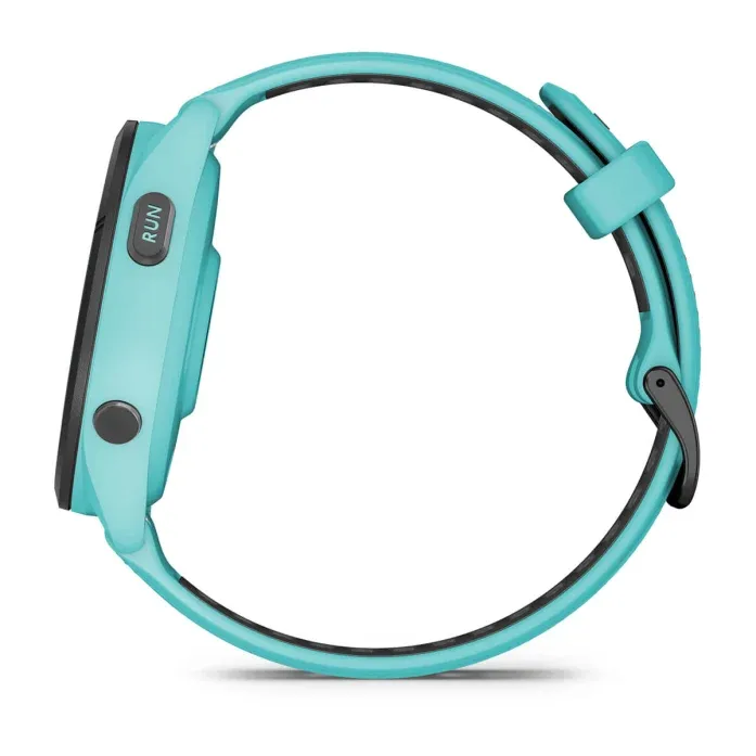 GARMIN Garmin Forerunner 265