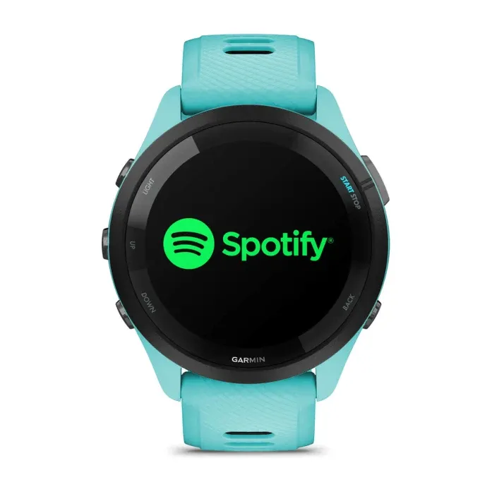 GARMIN Garmin Forerunner 265