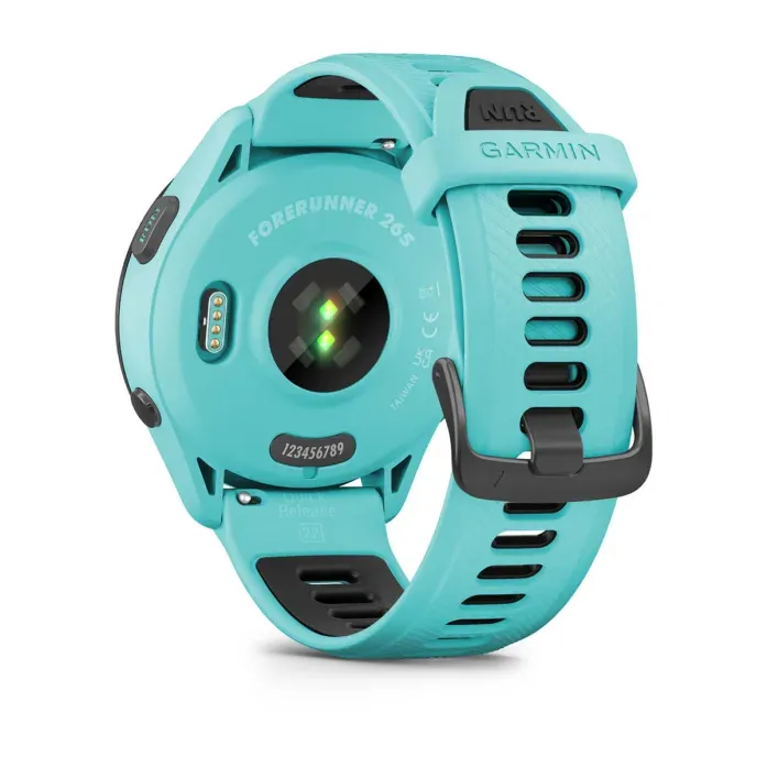 GARMIN Garmin Forerunner 265