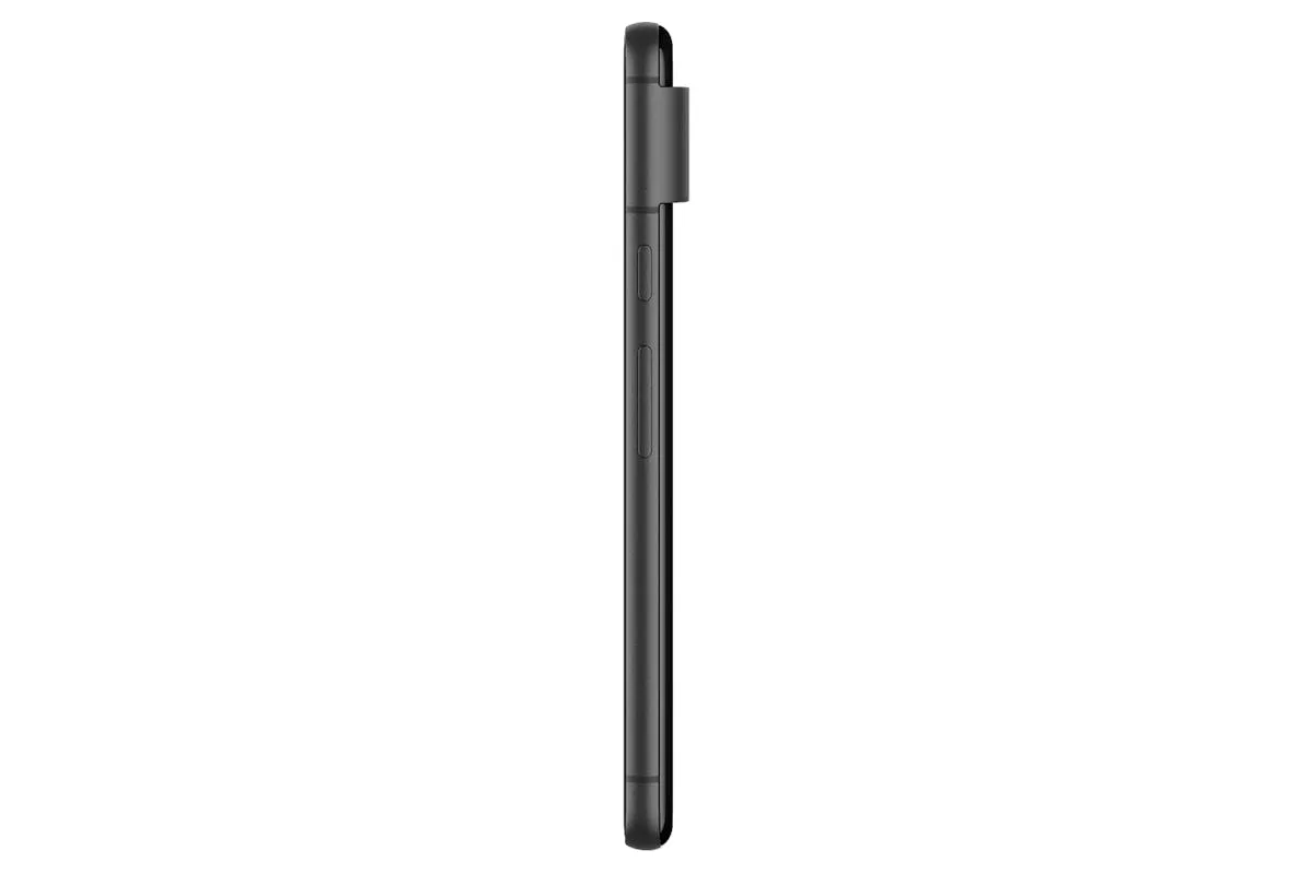 Google Pixel 8 | 8GB | 128GB | 5G | Obsidian
