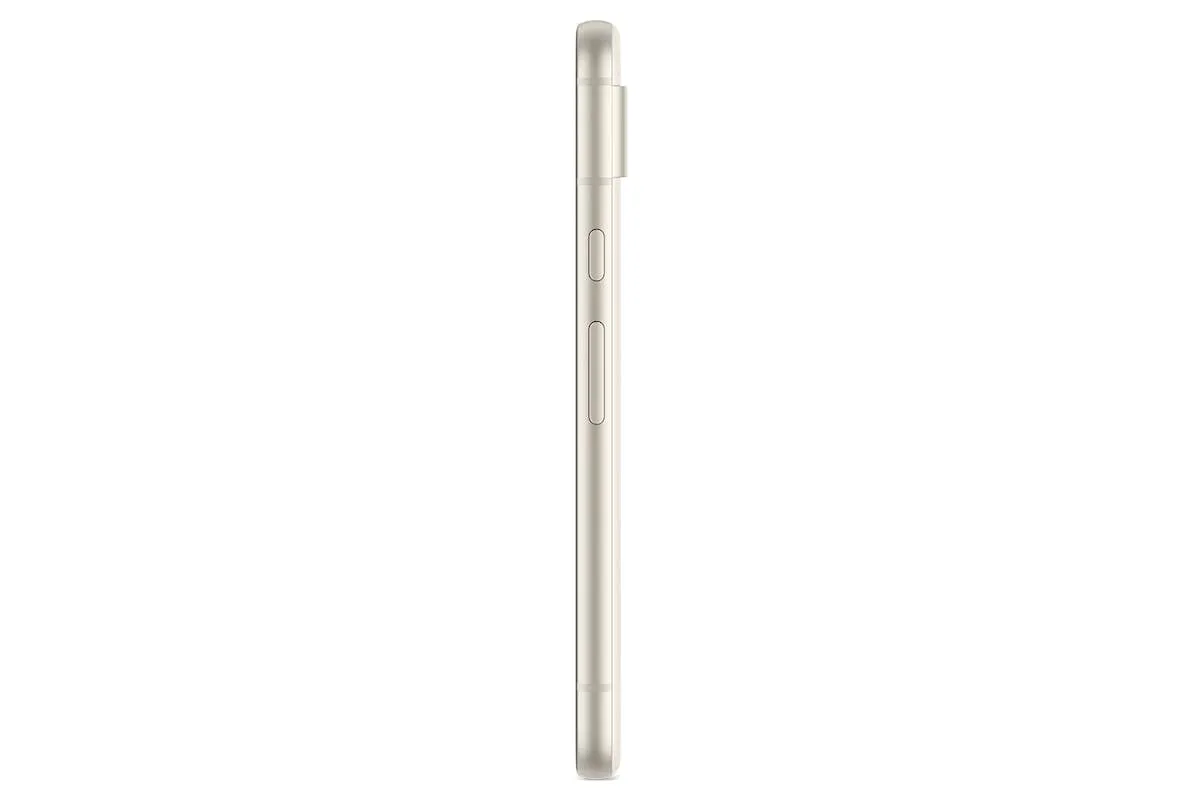 Google Pixel 8a | 8GB | 128GB | 5G | Porcelain