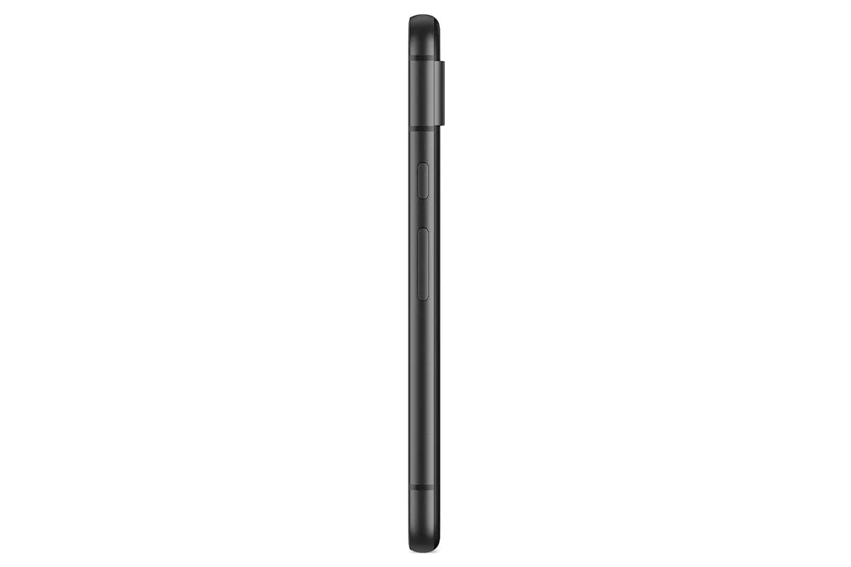 Google Pixel 8a | 8GB | 256GB | 5G | Obsidian