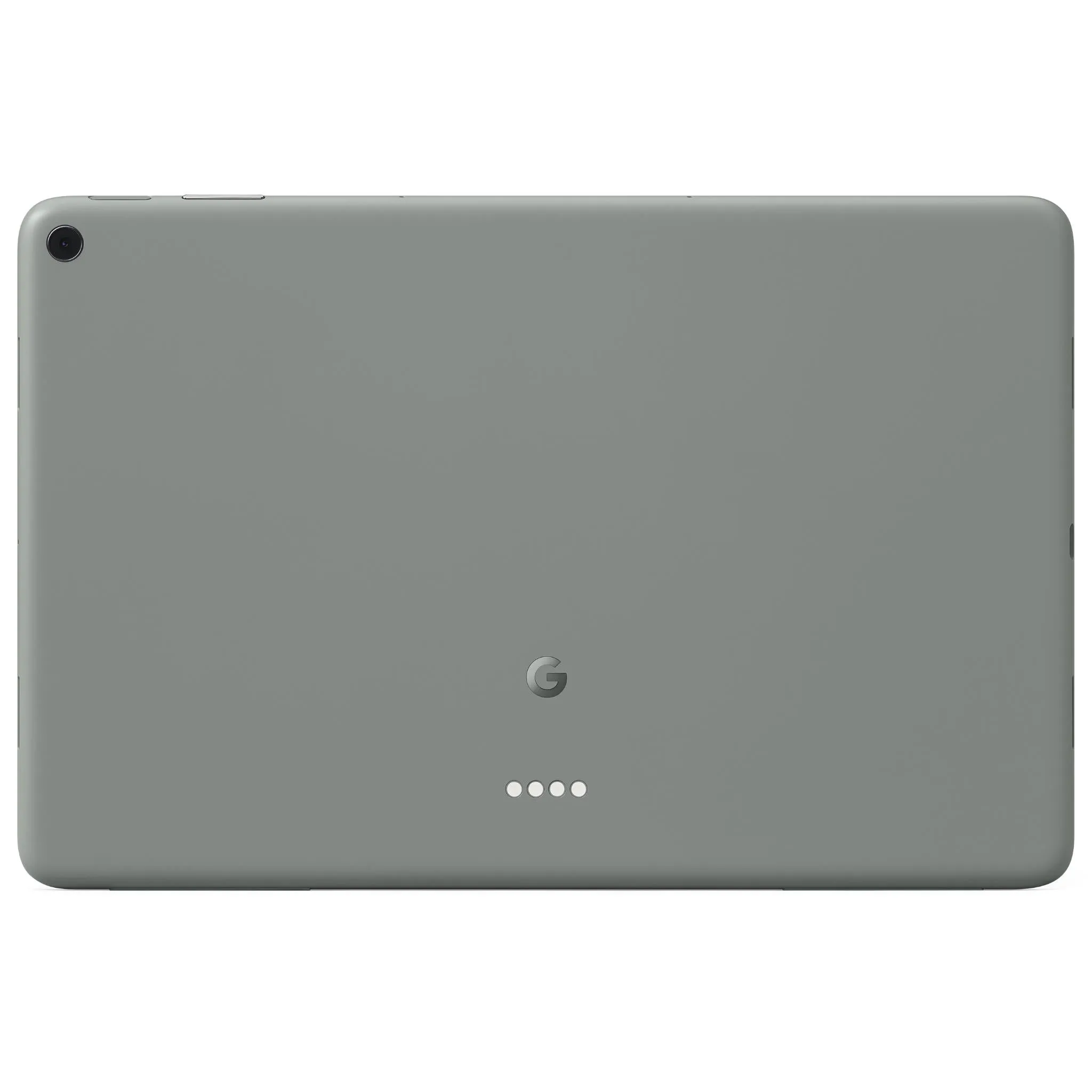 Google Pixel Tablet 128GB (Hazel)