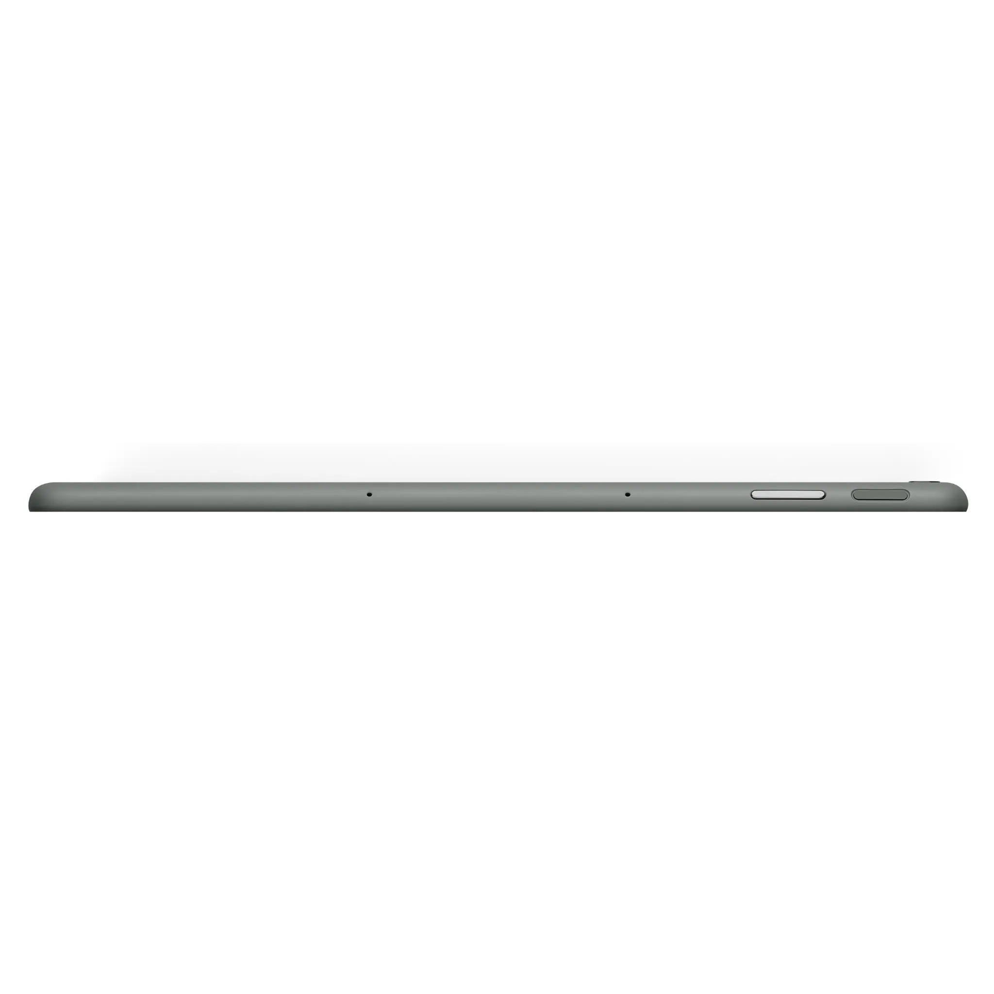 Google Pixel Tablet 128GB (Hazel)