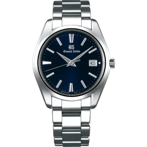 Grand Seiko Heritage SBGP013