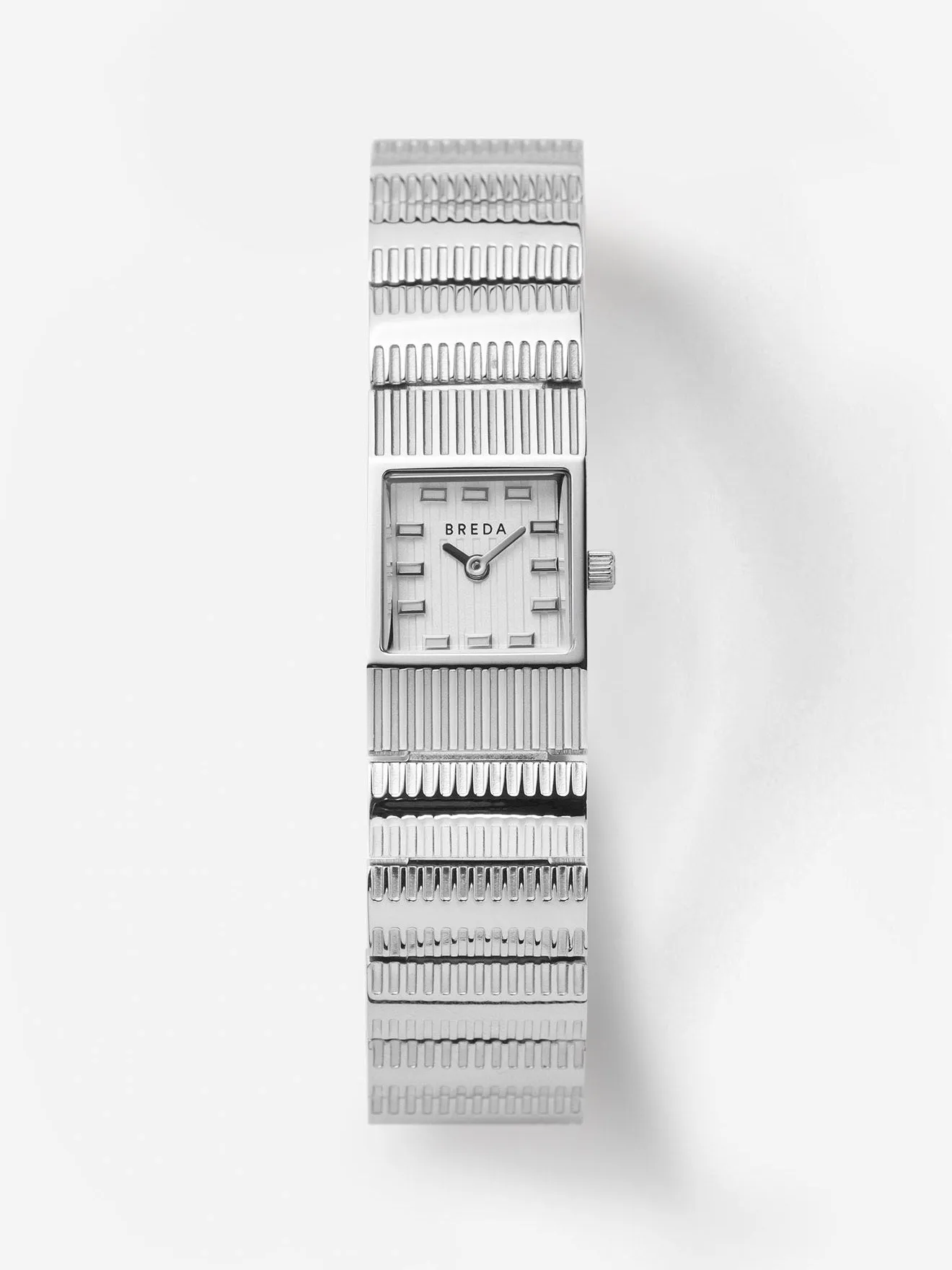 Groove_1749D_Silver