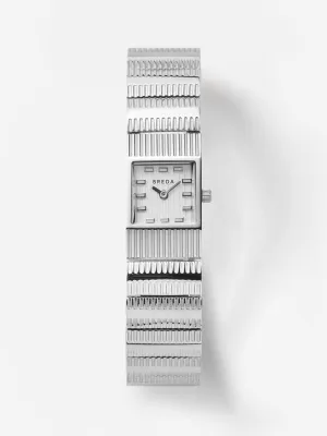 Groove_1749D_Silver