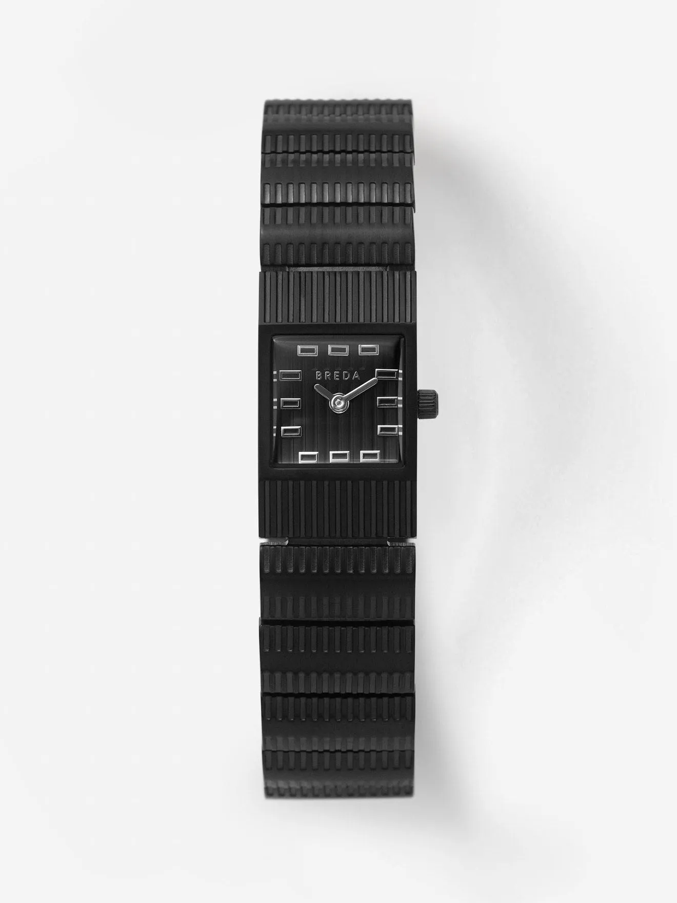 Groove_1749E_Black