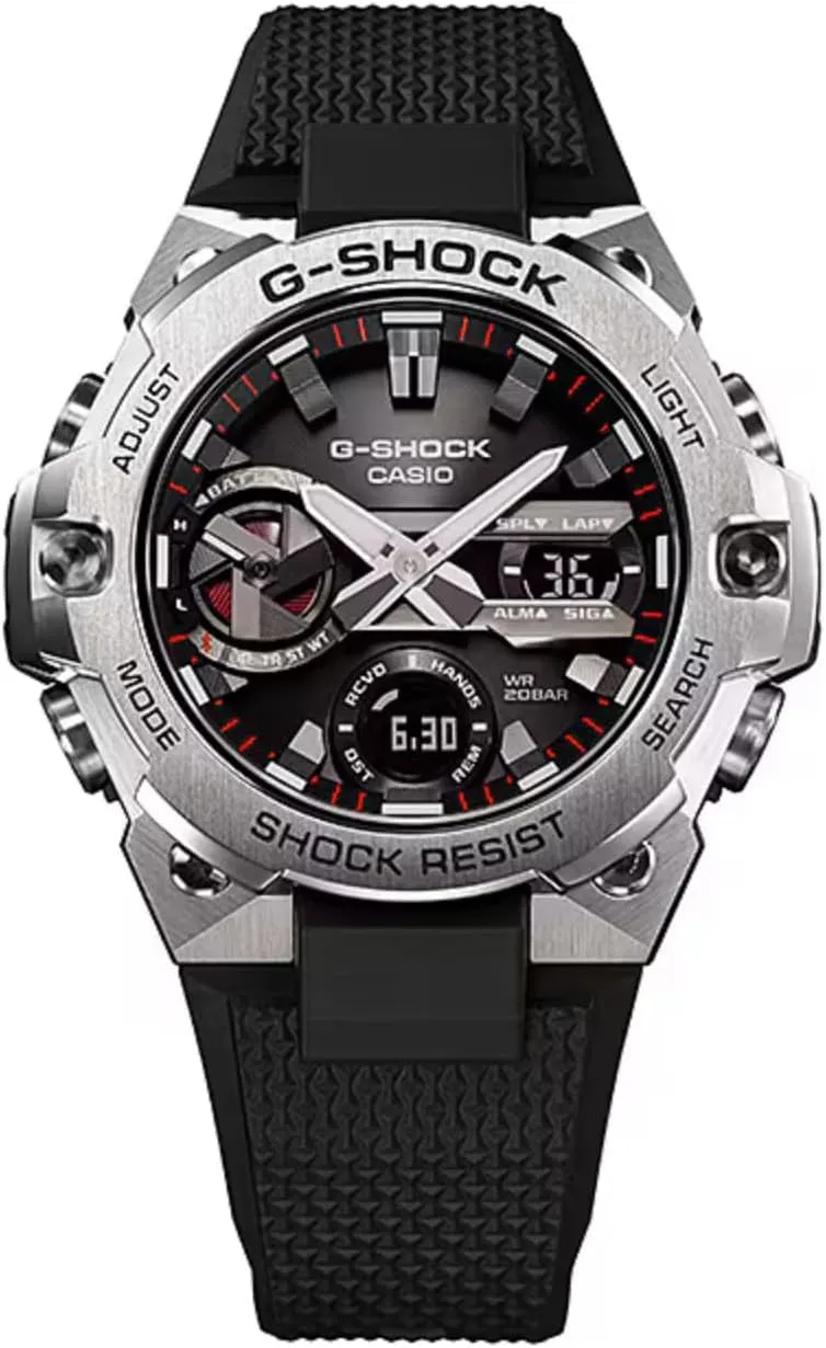 GSTB400-1A