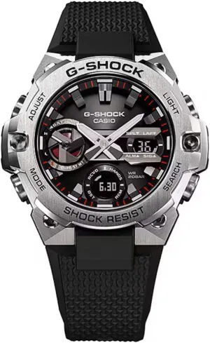 GSTB400-1A