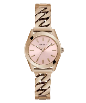 Guess GW0653L2 SERENA Ladies Watches