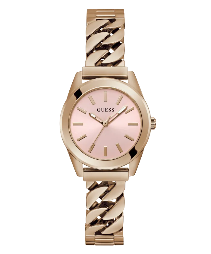 Guess GW0653L2 SERENA Ladies Watches